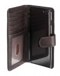 leather-iphone-6-holder-[3]-7170-p[ekm]290x364[ekm]